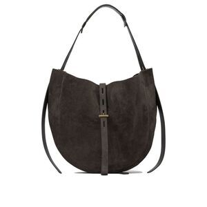Minobossi Women Shoulder Bags